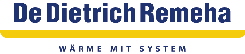 Logo mit Slogan020202